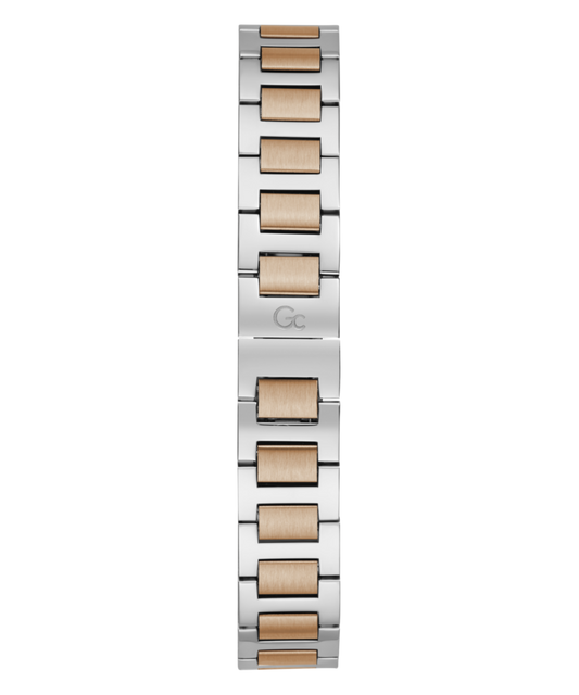 GC Women's ANALOG WATCH Z12001L9MF