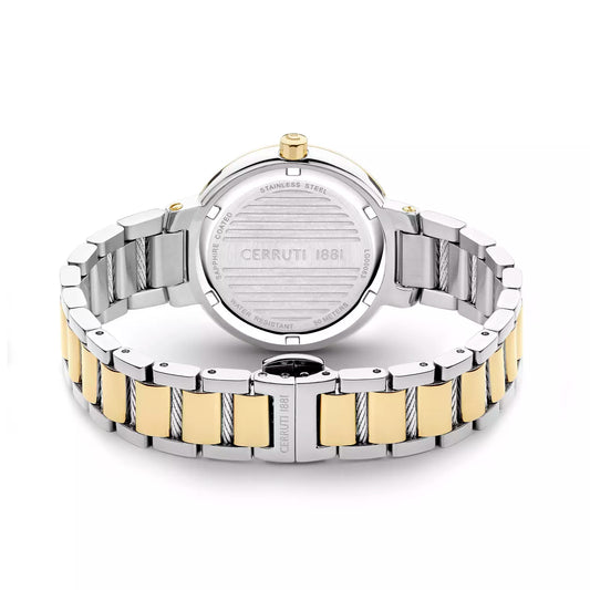 Cerruti 1881 GARDENA CIWLG0008303 Women Watch