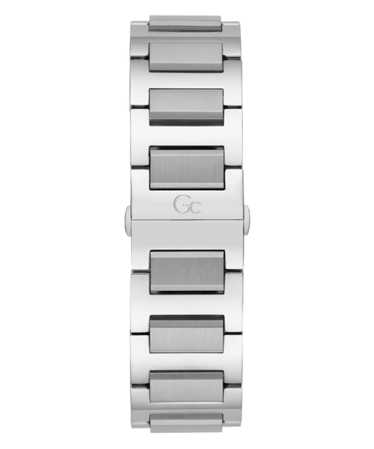 GC Men's ANALOG WATCH Z18002G5MF