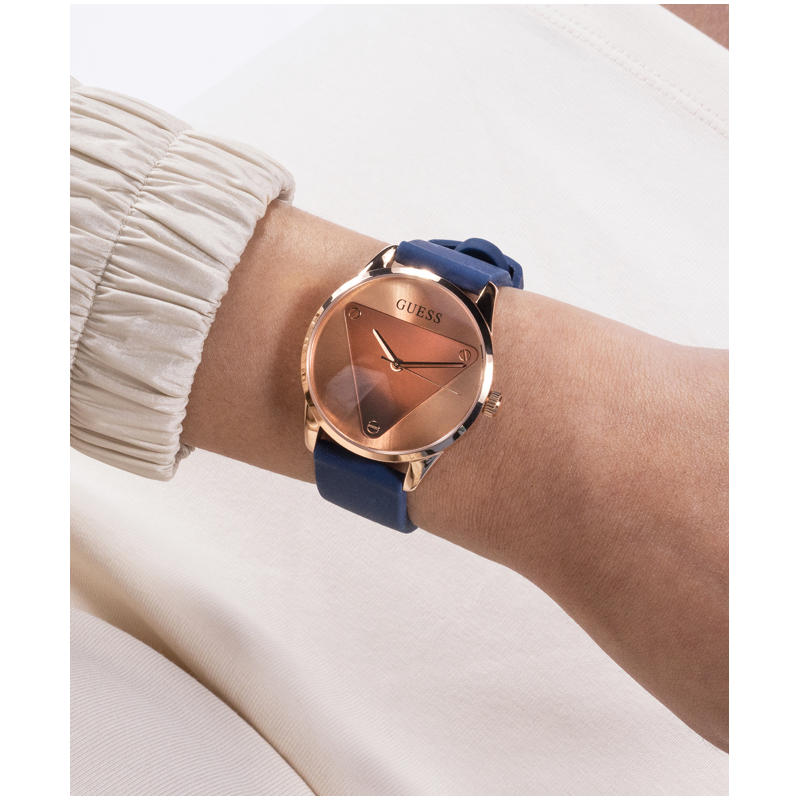 GUESS Ladies WATCH GW0509L1