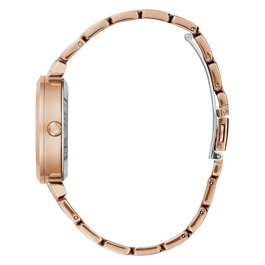 GUESS Ladies WATCH GW0470L3
