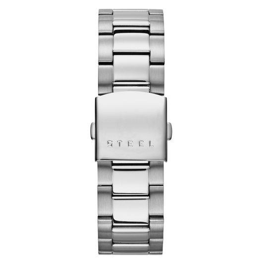 GUESS Mens WATCH W0668G7