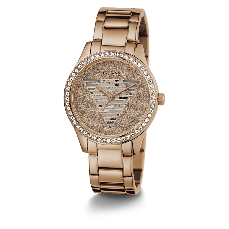 GUESS Ladies WATCH GW0605L3