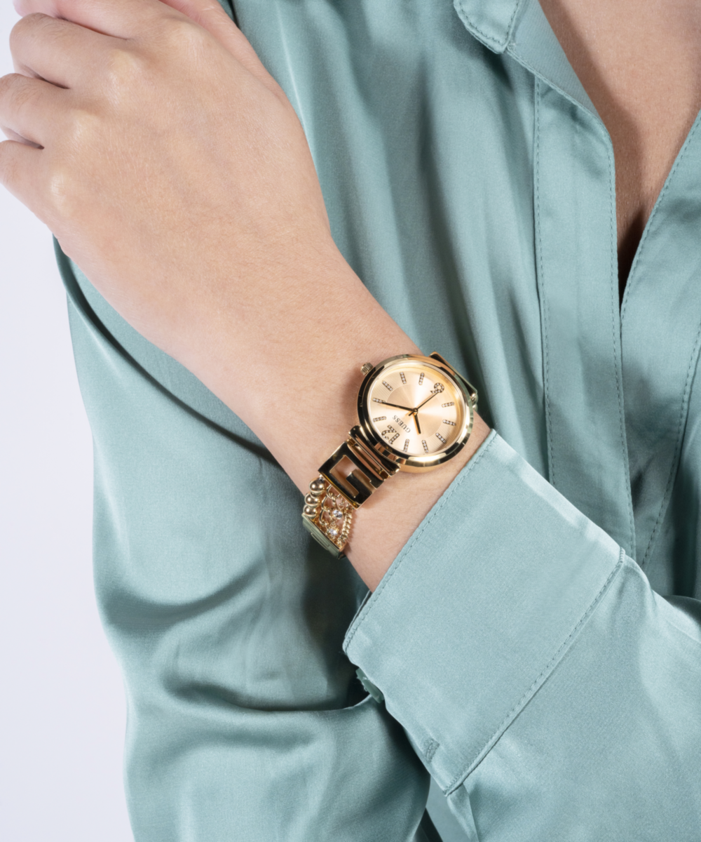 GUESS Ladies WATCH GW0545L2