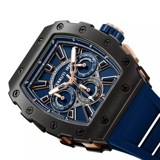 Cerruti Gubbio CIWGO0085402