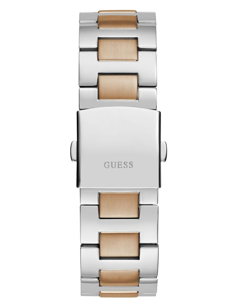 Guess Watch For Men GW0703G4