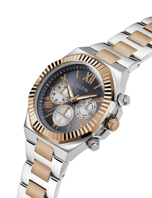Guess Watch For Men GW0703G4