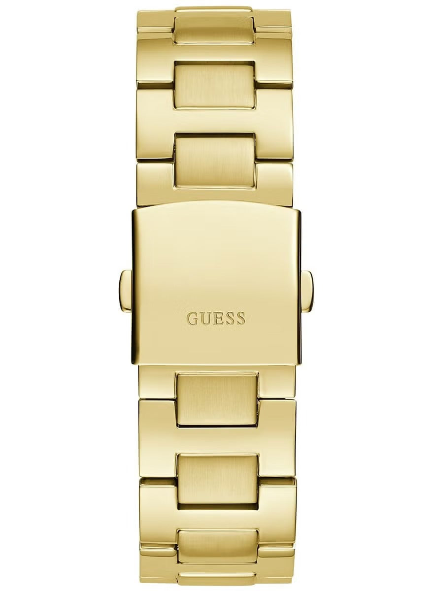 Guess Watch For Men GW0703G2