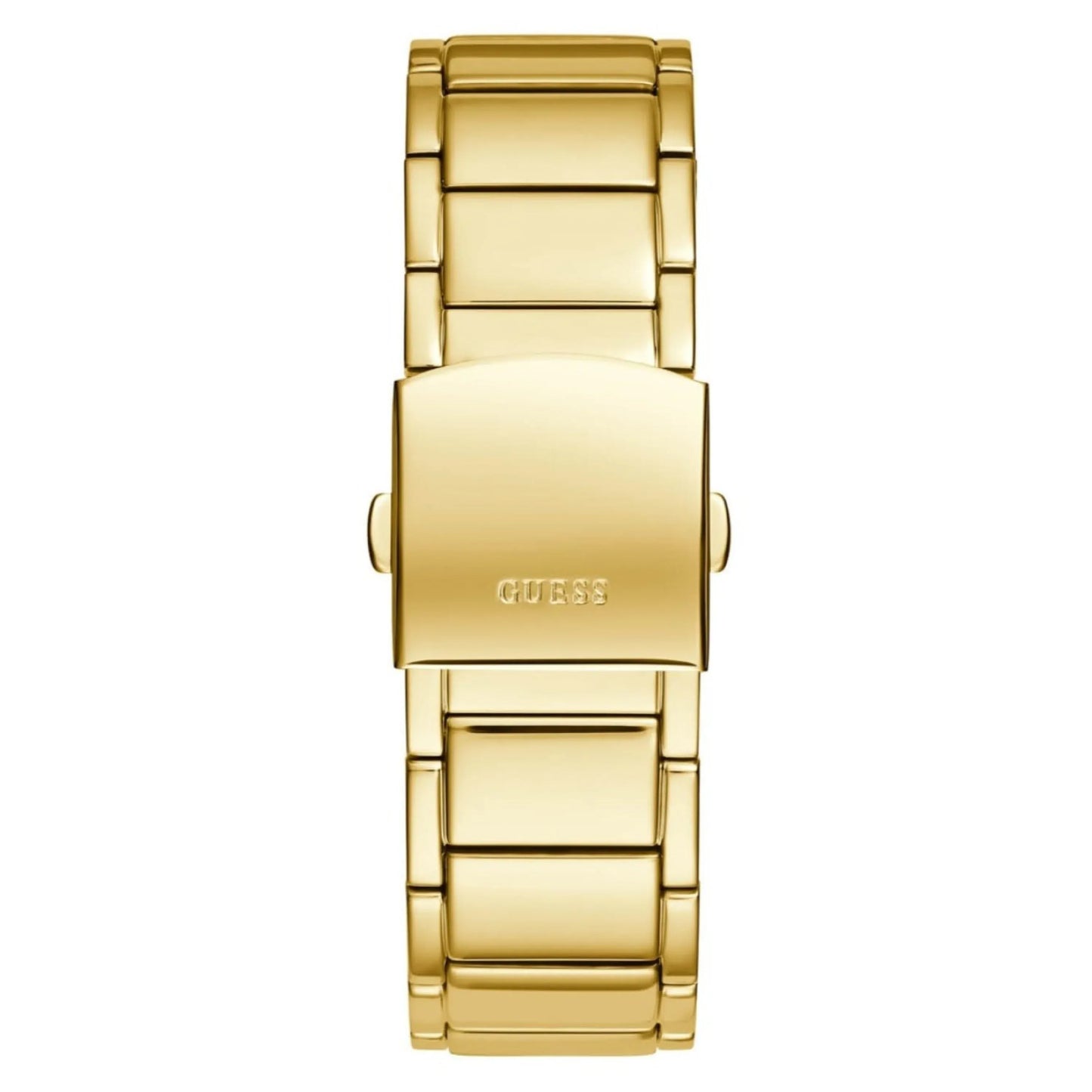 Guess Watch For Men GW0456G3