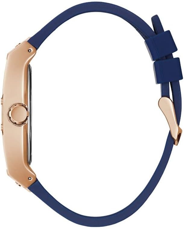 Guess Watch For Men GW0386G2