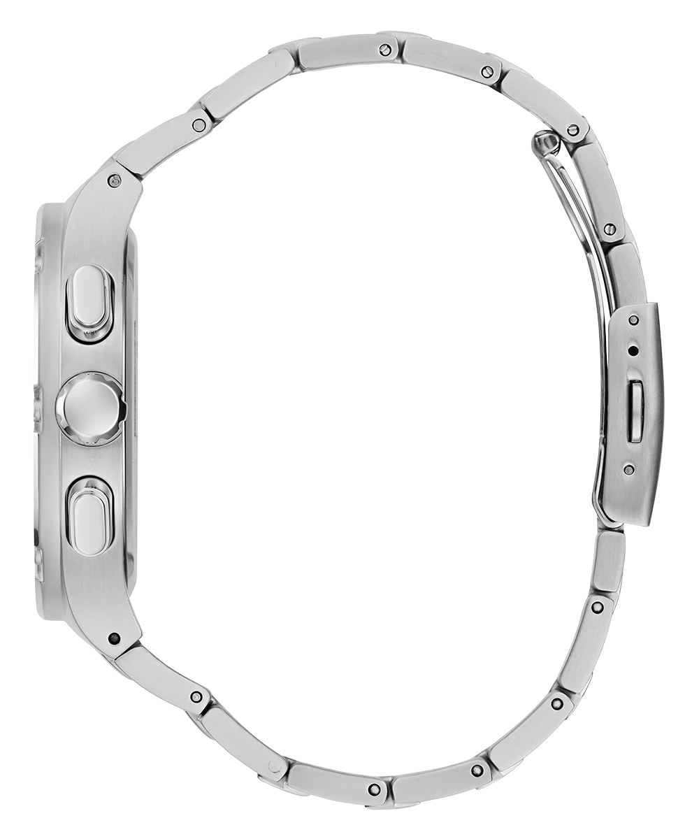 Guess Watch For Men GW0572G1