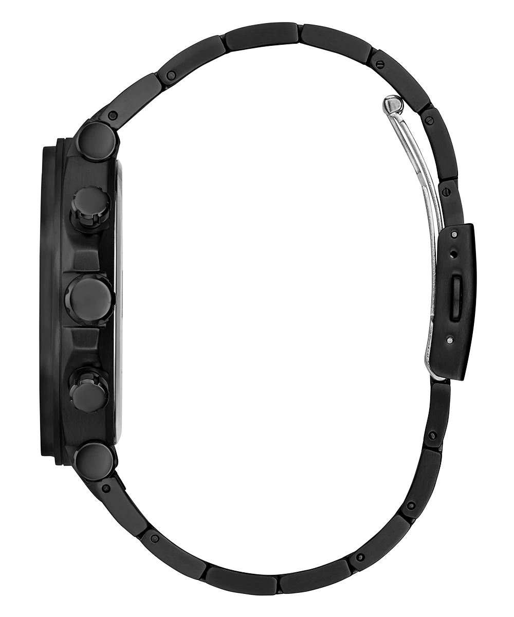 Guess Watch For Men GW0539G3