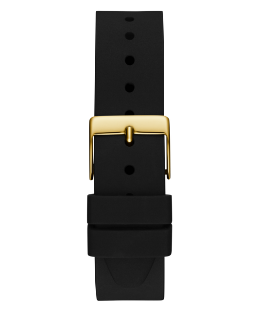 GUESS Ladies WATCH GW0755L3