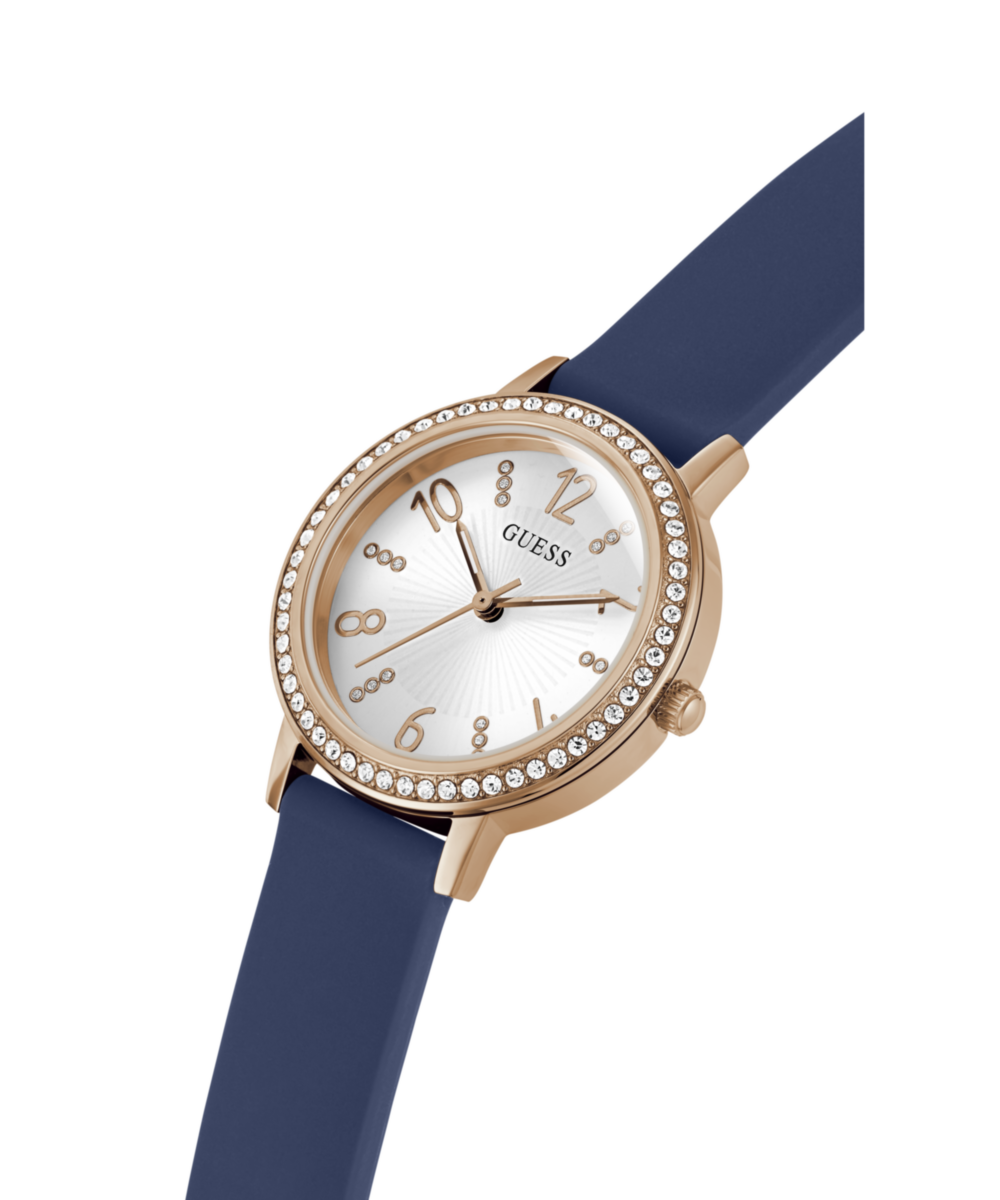 GUESS Ladies WATCH GW0591L1
