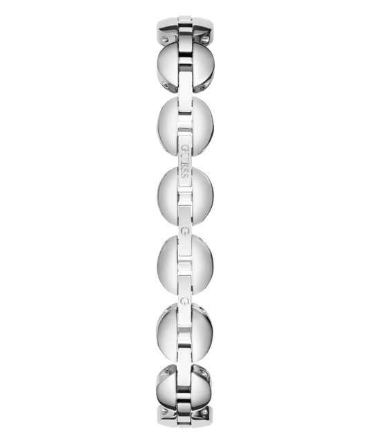 GUESS Ladies WATCH GW0757L1