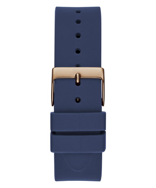 GUESS Ladies WATCH GW0665L2