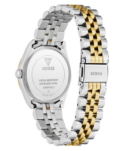 GUESS Ladies WATCH GW0936L3