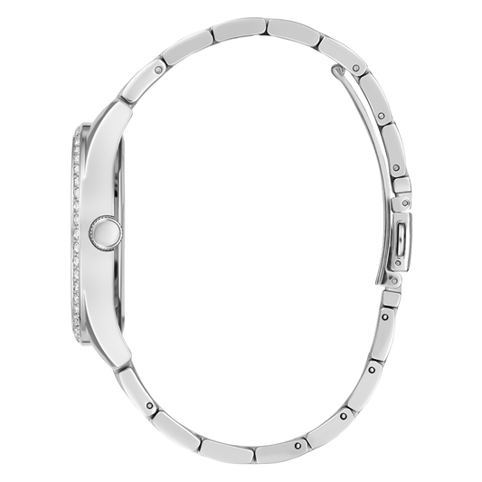 GUESS Ladies WATCH GW0380L1