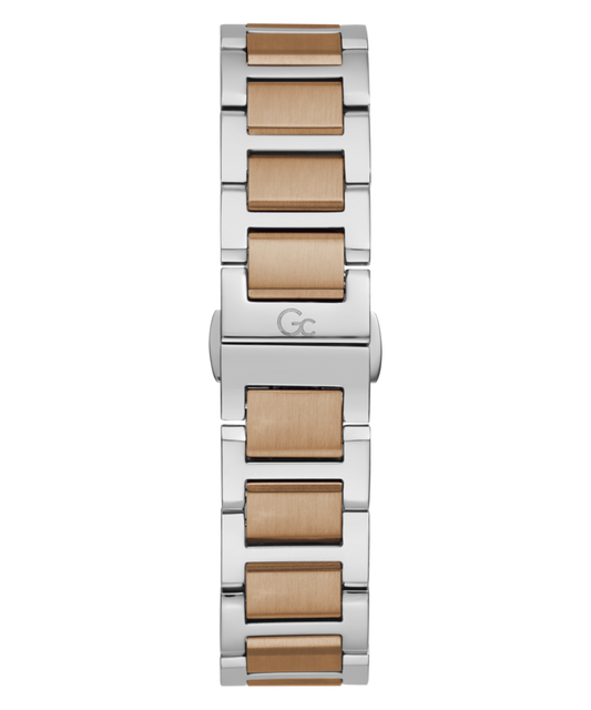 GC Men's ANALOG WATCH Z13001G7MF