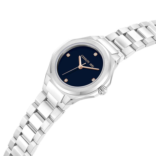 Cerruti CIWLG0043601 Lucardo Gents Watch