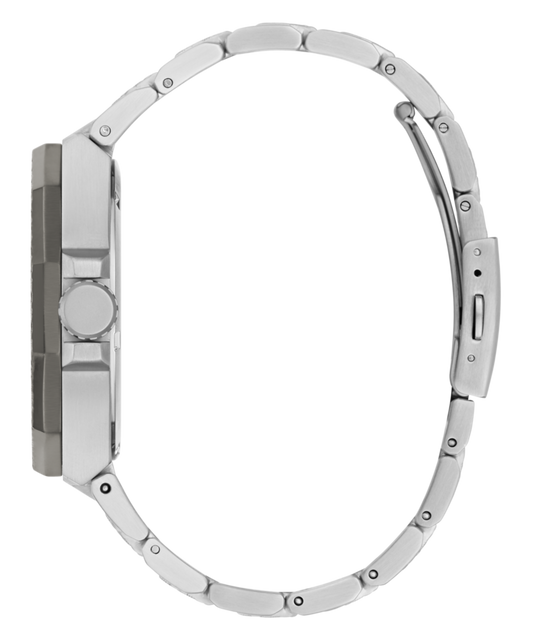 GUESS Mens WATCH GW0636G1