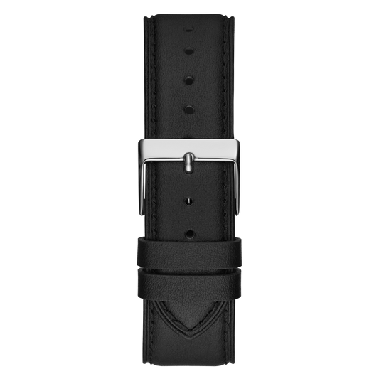 GUESS Mens WATCH GW0389G1