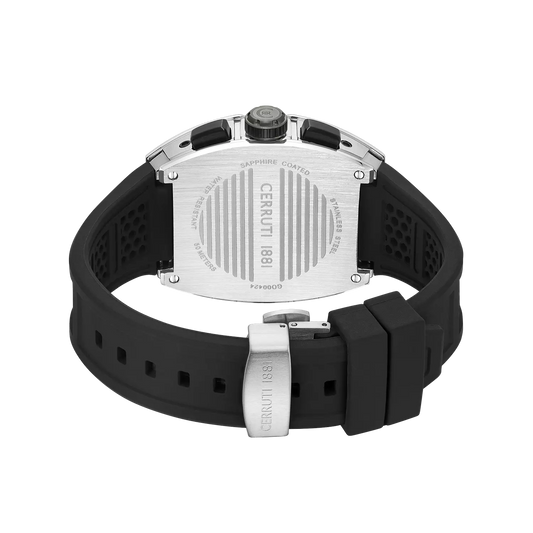 CIWGO0042402 Cerruti 1881 Ovaro Gents Watch
