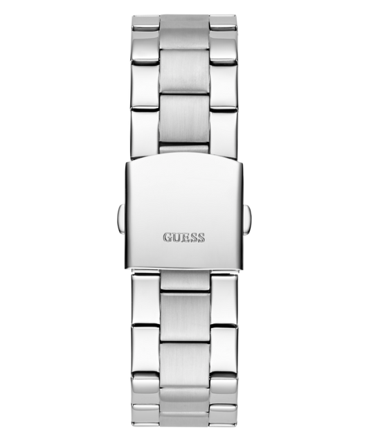 GUESS Mens WATCH GW0782G3
