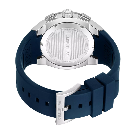Cerruti Ruscello CIWGO0050701