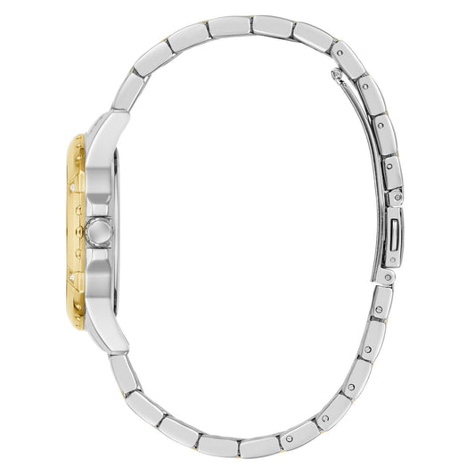 GUESS Ladies WATCH GW0948L3