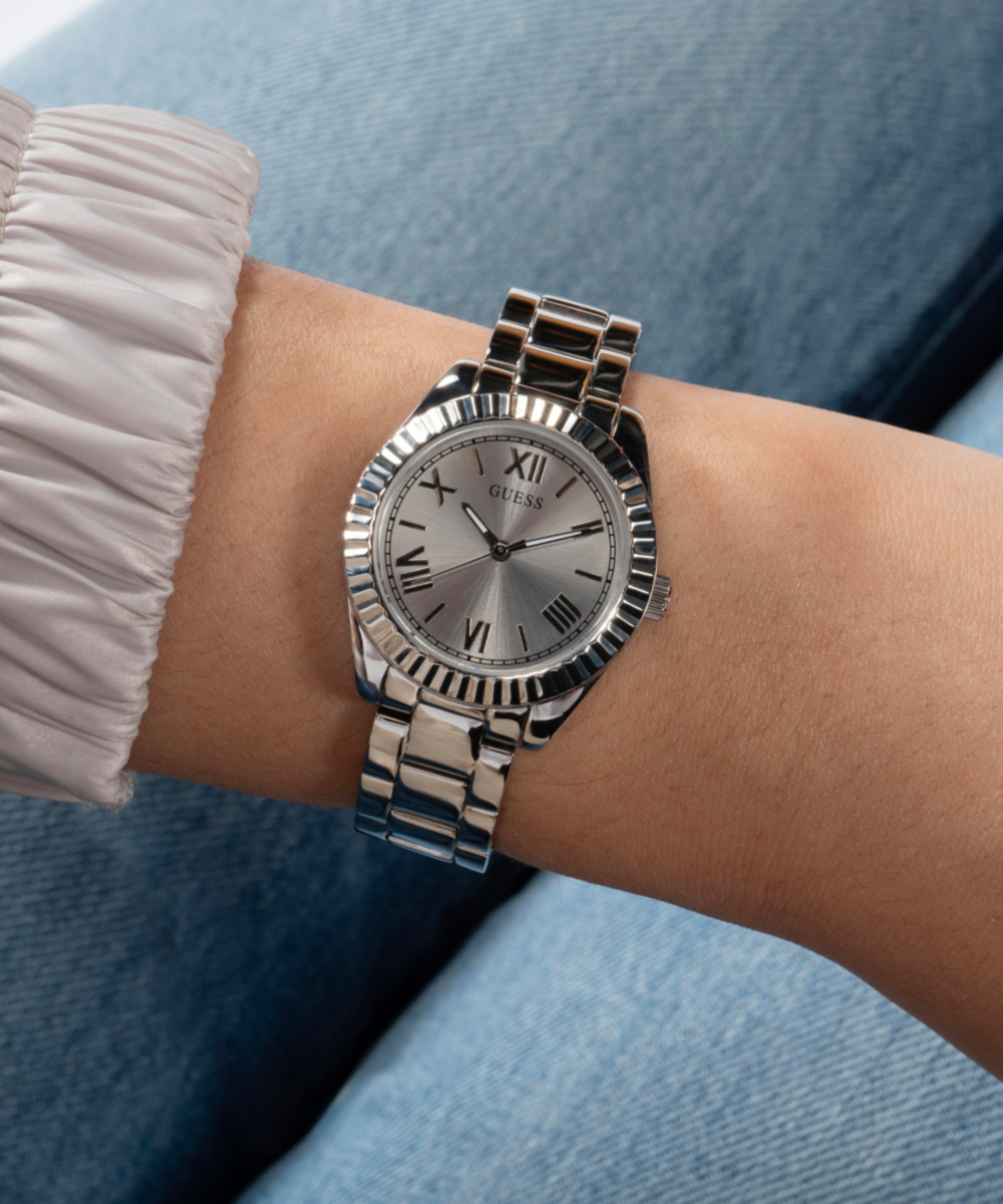 GUESS Ladies WATCH GW0687L1