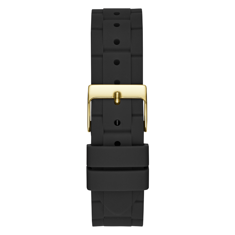 GUESS Ladies WATCH W1157L1