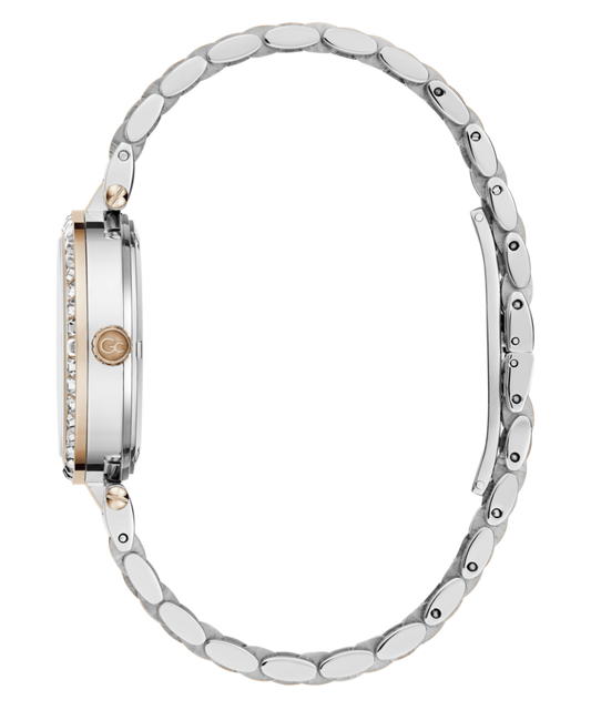 GC - Z01014L1MF