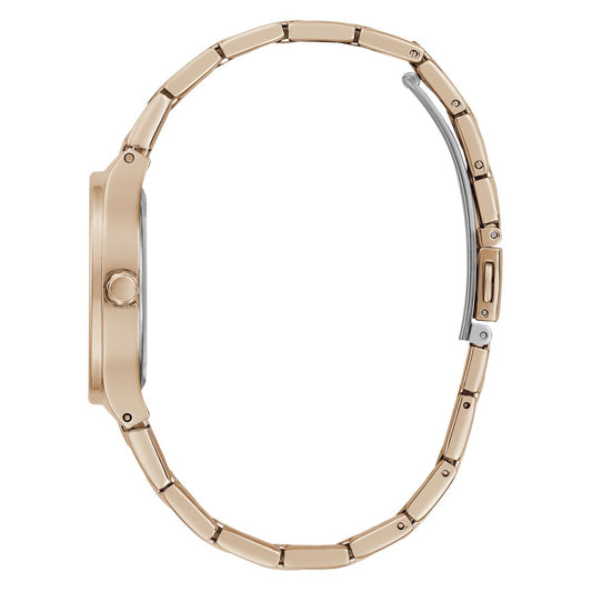 GUESS Ladies WATCH GW0615L3