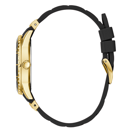 GUESS Ladies WATCH W1157L1