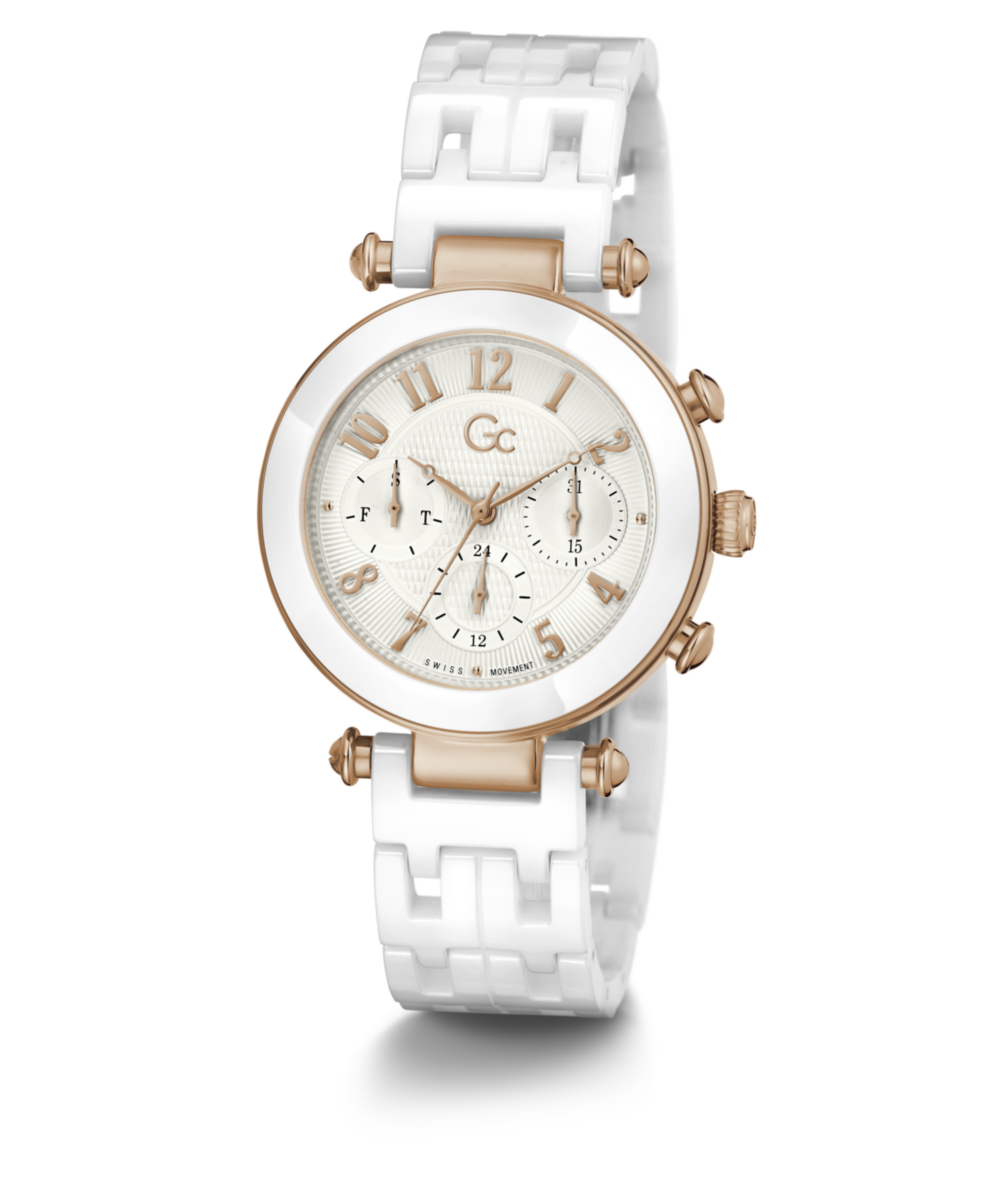 GC - Y65001L1MF