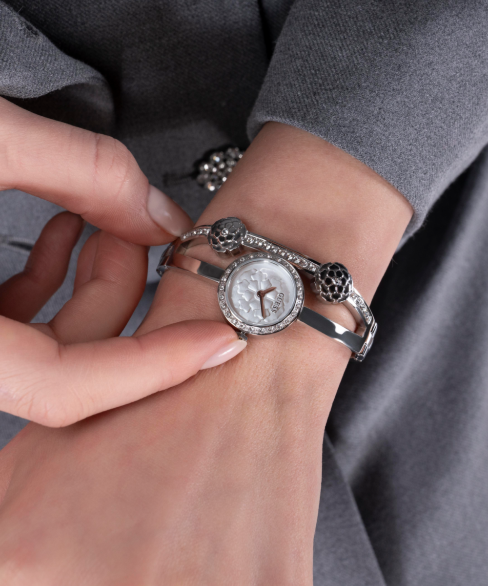 GUESS Ladies WATCH GW0756L1