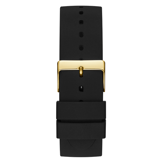 GUESS Mens WATCH W1161G1