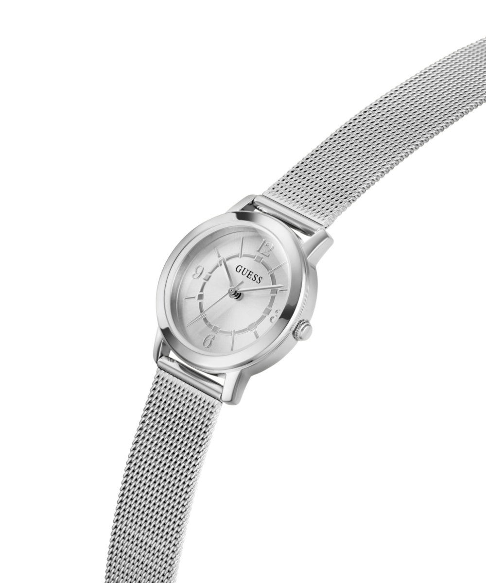 GUESS Ladies WATCH GW0666L1