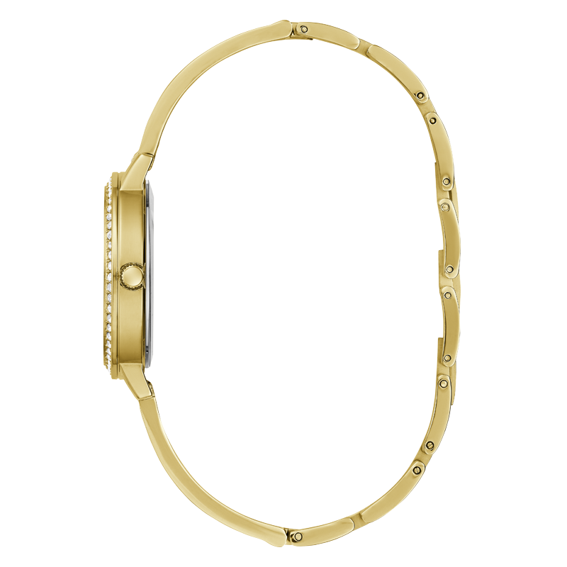 GUESS Ladies WATCH GW0474L2