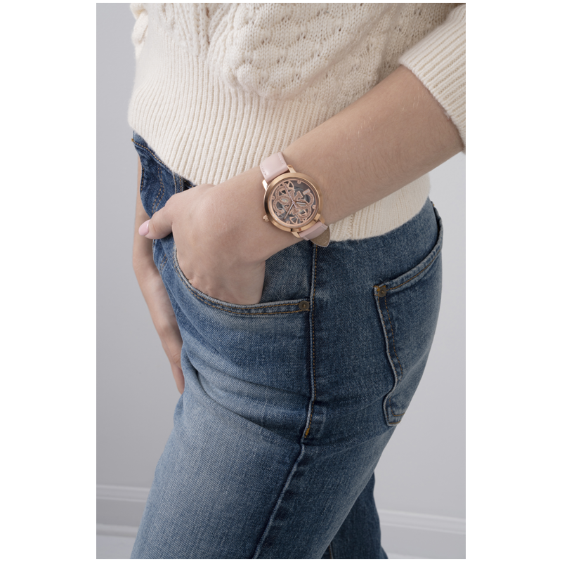 GUESS Ladies WATCH GW0383L2
