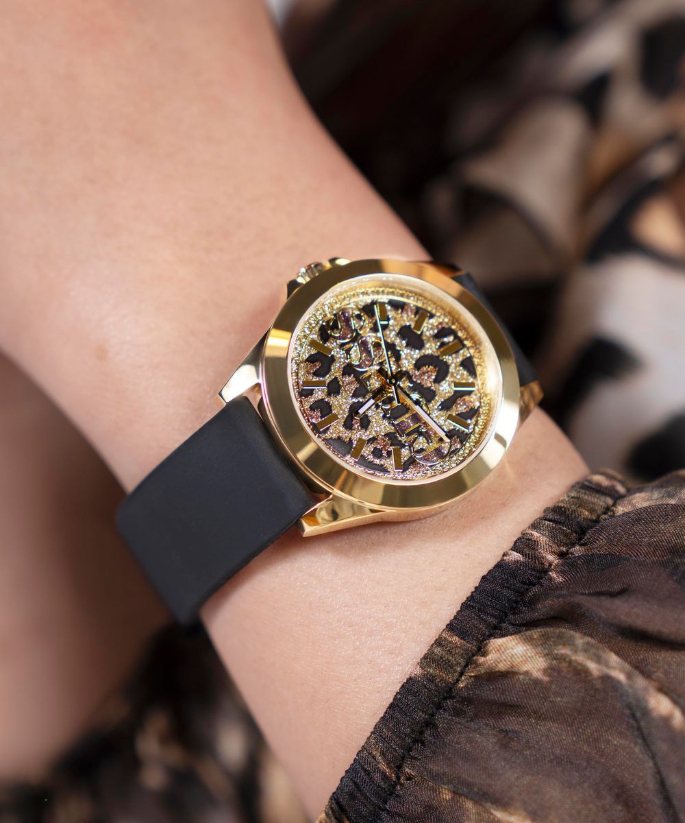 GUESS Ladies WATCH GW0749L2