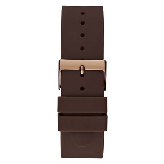 GUESS Mens WATCH GW0494G3