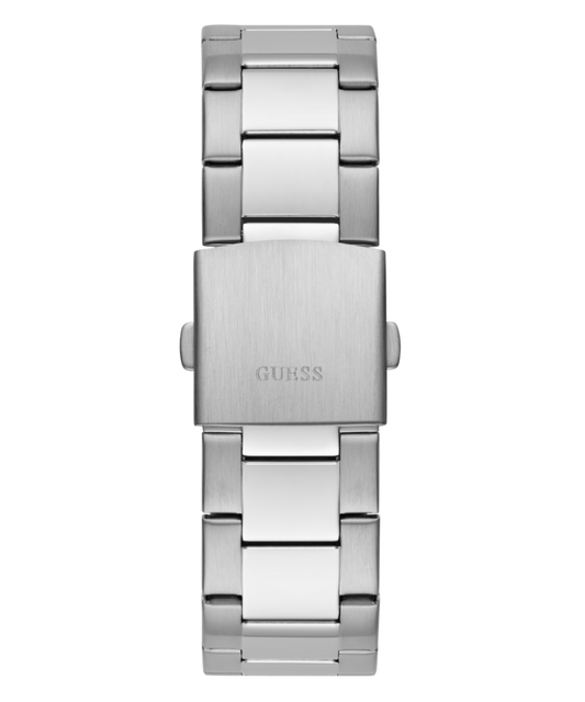 GUESS Mens WATCH GW0707G1