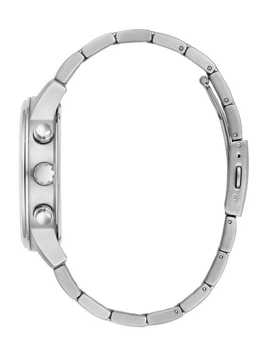 GUESS Mens WATCH GW0627G1