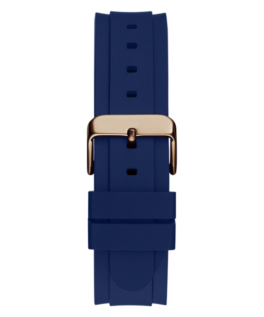 GUESS Mens WATCH GW0708G3