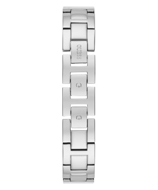 GUESS Ladies WATCH GW0545L1
