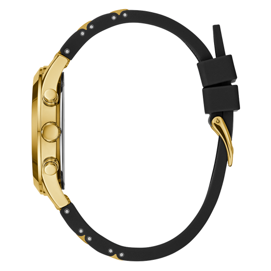 GUESS Ladies WATCH W1294L1