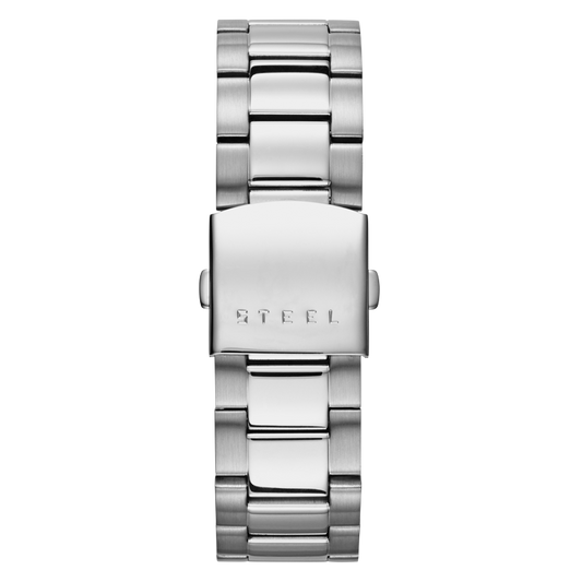 GUESS Mens WATCH W0668G3