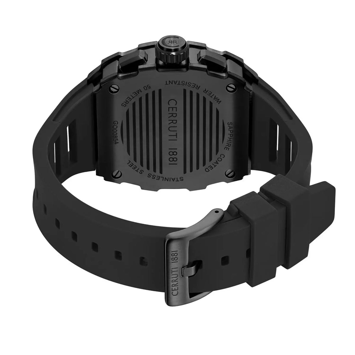 Cerruti Gubbio CIWGO0085401